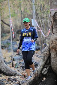 BIB: 2335
                            <button type="button" onclick="openModal(7248361)" class="btn btn-primary btn-sm float-right btn-popup" data-toggle="modal" data-target=".modal-high-quality">
                        <i class="fas fa-shopping-cart"></i> Add to Cart
                    </button>
                                            <button type="button" onclick="isThisMe(7248361, true)" class="btn btn-success btn-sm float-right btn-popup btn-isme hidden" data-toggle="tooltip" data-placement="bottom" title="นี่คือรูปของคุณใช่ไหม คลิกที่นี่เพื่อเอาเข้าอัลบั้ม">
                        <i class="fas fa-plus"></i> Add to album
                    </button>
                    <button type="button" onclick="isThisMe(7248361, false)" class="btn btn-warning btn-sm float-right btn-popup btn-isnotme hidden">
                        <i class="fas fa-ban"></i> Remove from album
                    </button>